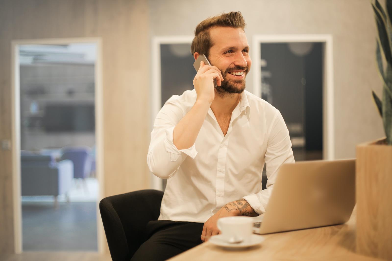 Starting A Home Inspection Business – Considerations For Your Small Business Starting A Home Inspection Business – Considerations For Your Small Business
