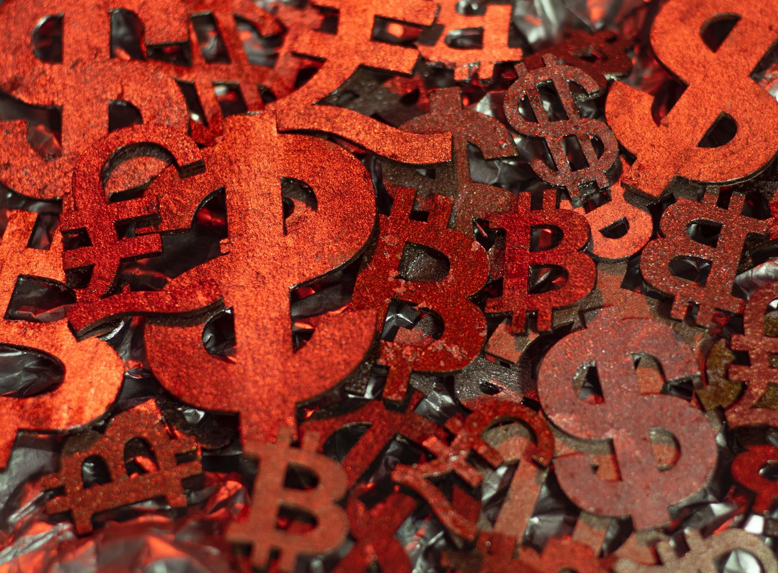 Three Main Parts of the Field of Finance Three Main Parts of the Field of Finance