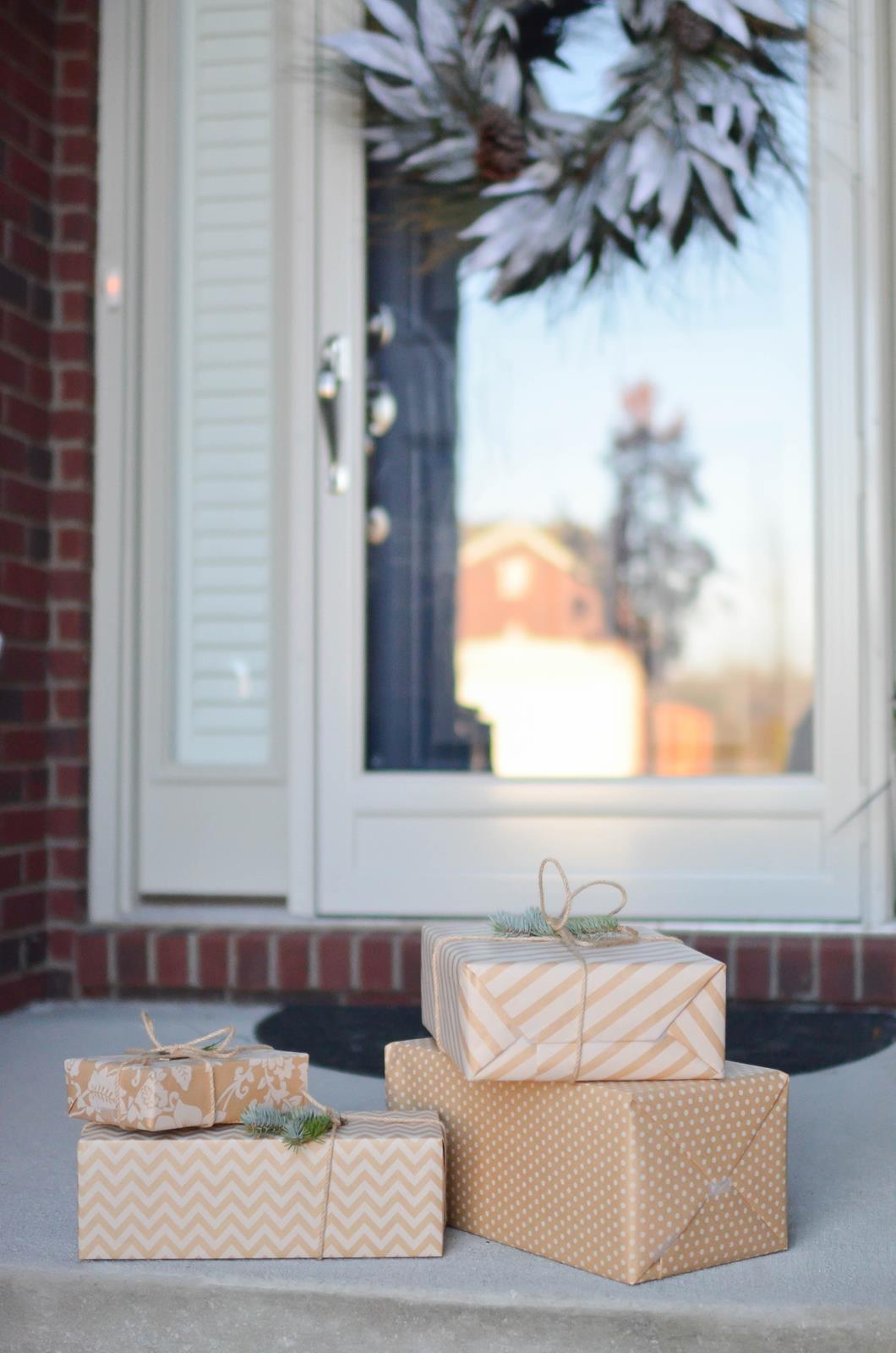 5 Unique Gift Ideas For Children 5 Unique Gift Ideas For Children