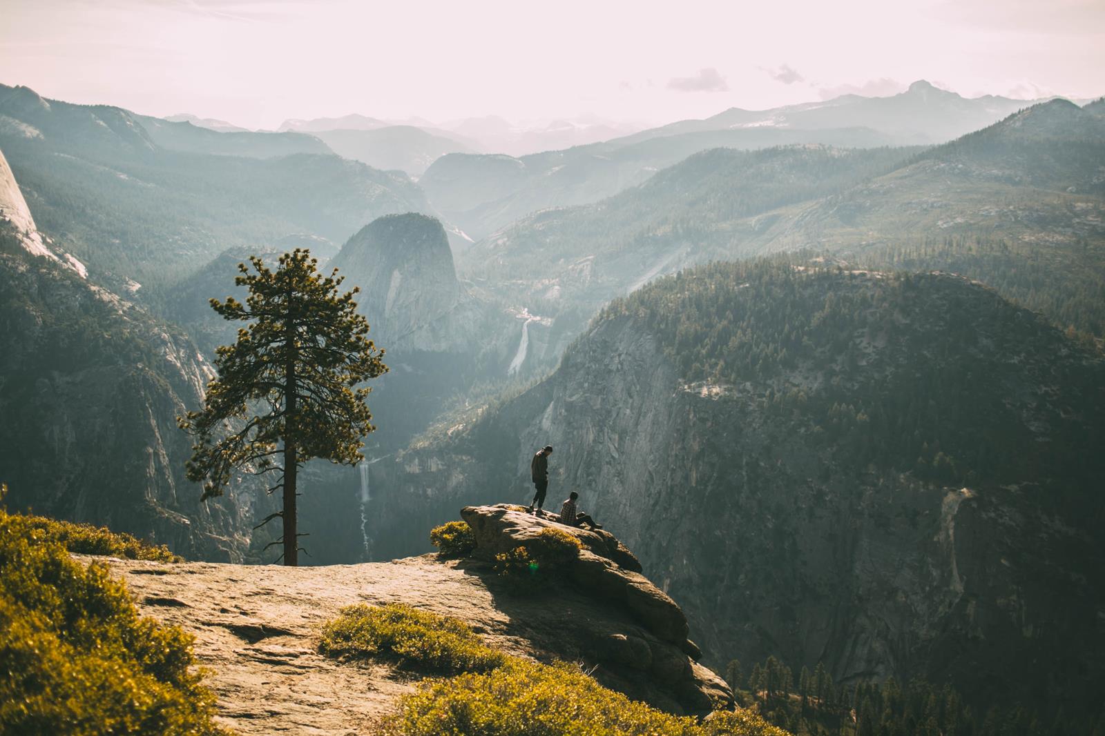 Active Outdoor Hobbies You Can Enjoy Active Outdoor Hobbies You Can Enjoy