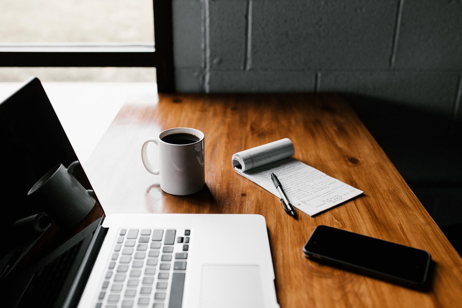 Types of Internet Marketing Examples Types of Internet Marketing Examples