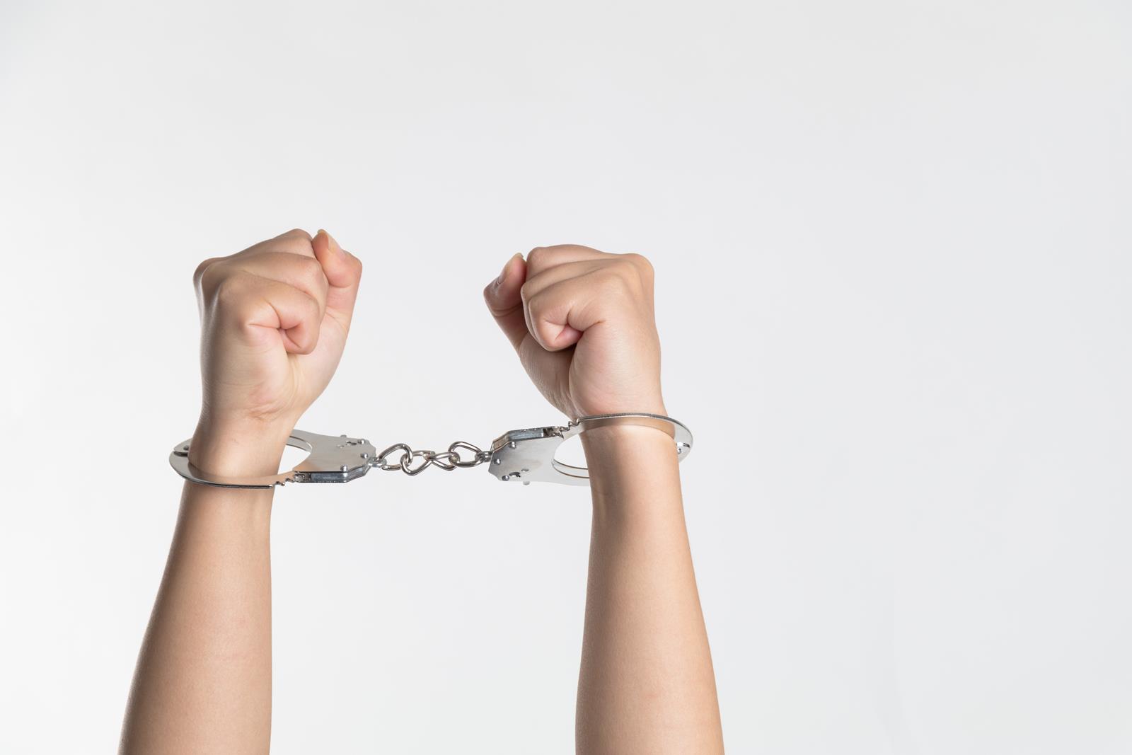 Jobs That Law Enforcement Offers Jobs That Law Enforcement Offers