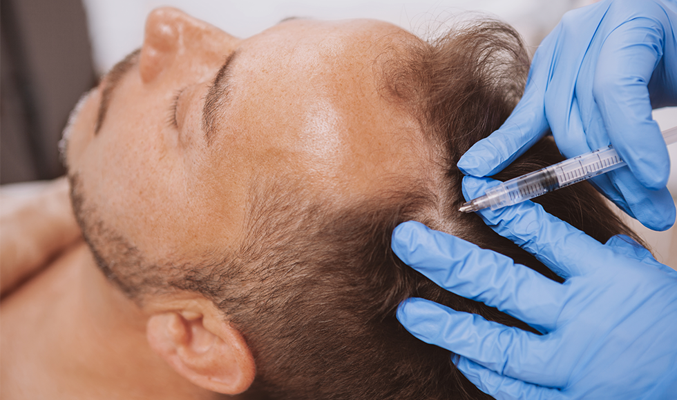 Is Turkey Safe For Hair Transplants?