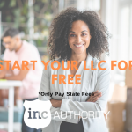 Inc Authority LLC – A Comprehensive Look at This Online Business Support Service