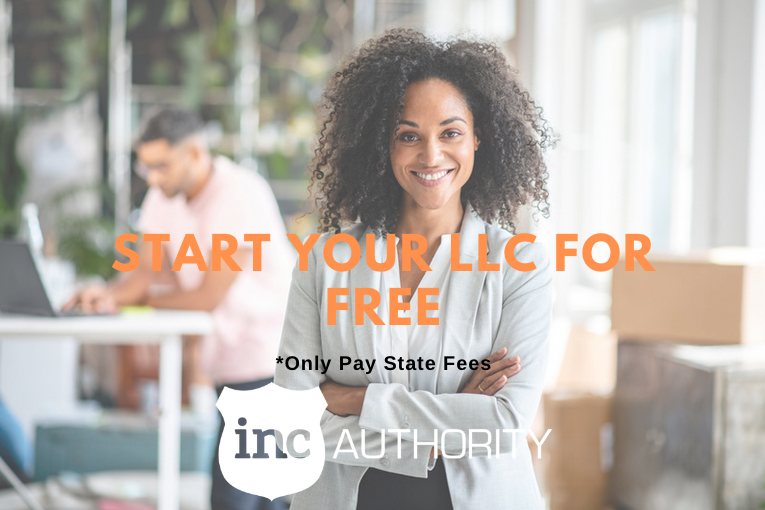 Inc Authority LLC – A Comprehensive Look at This Online Business Support Service Inc Authority LLC – A Comprehensive Look at This Online Business Support Service