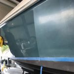 How To Apply a Ceramic Coating For Boats