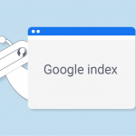 How to Index Links Fast