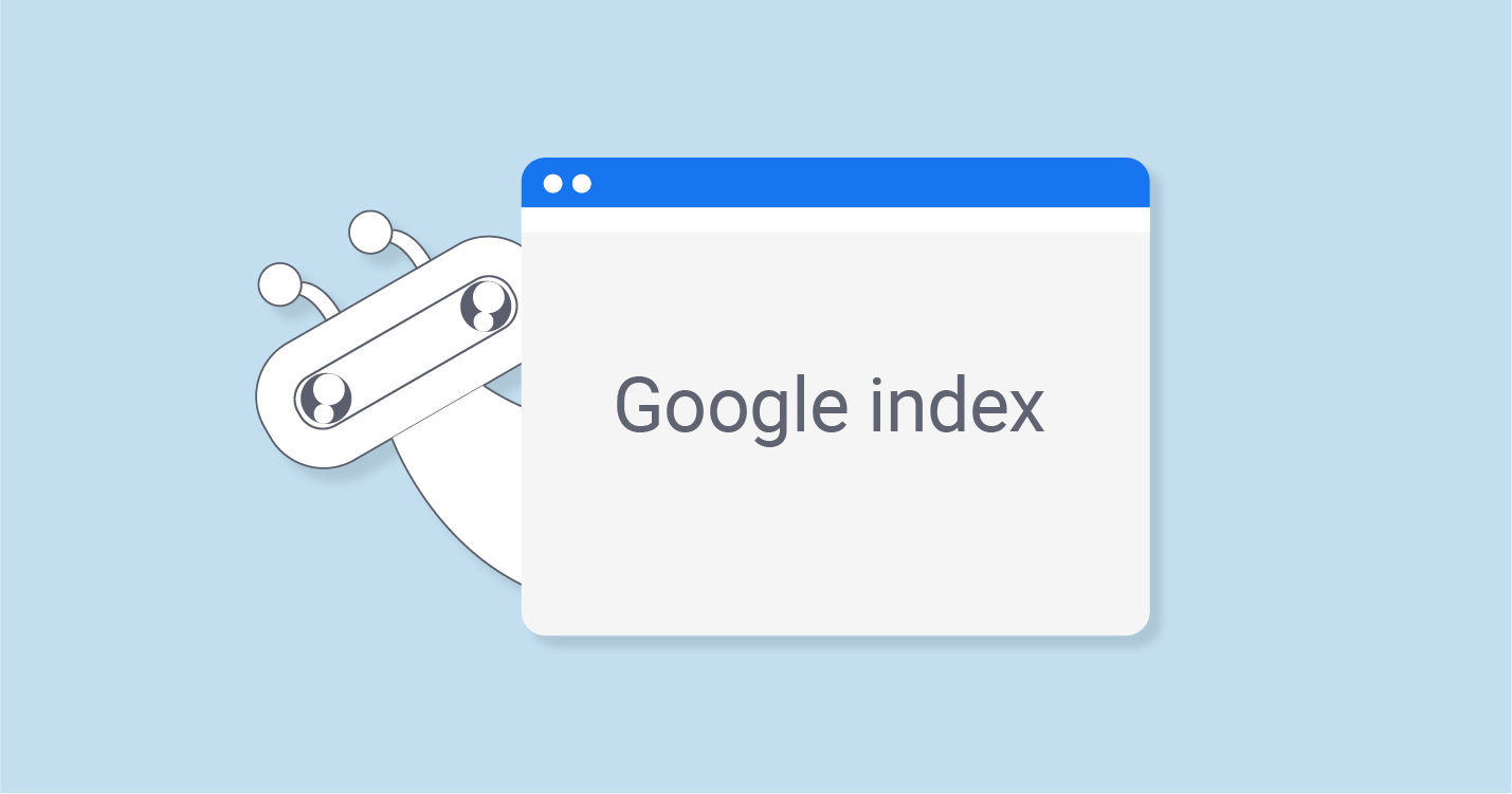 How to Index Links Fast How to Index Links Fast