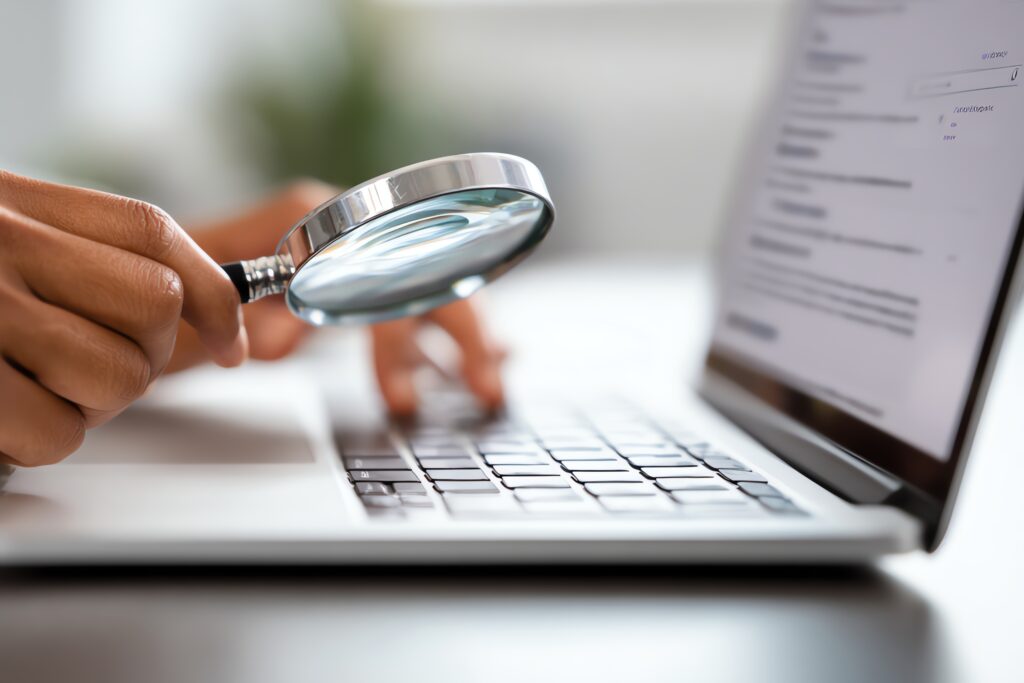 How to Undertake Link Building