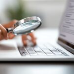 How to Undertake Link Building