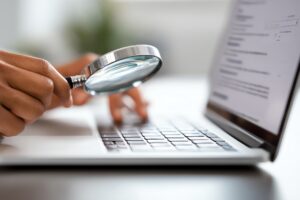 How to Undertake Link Building