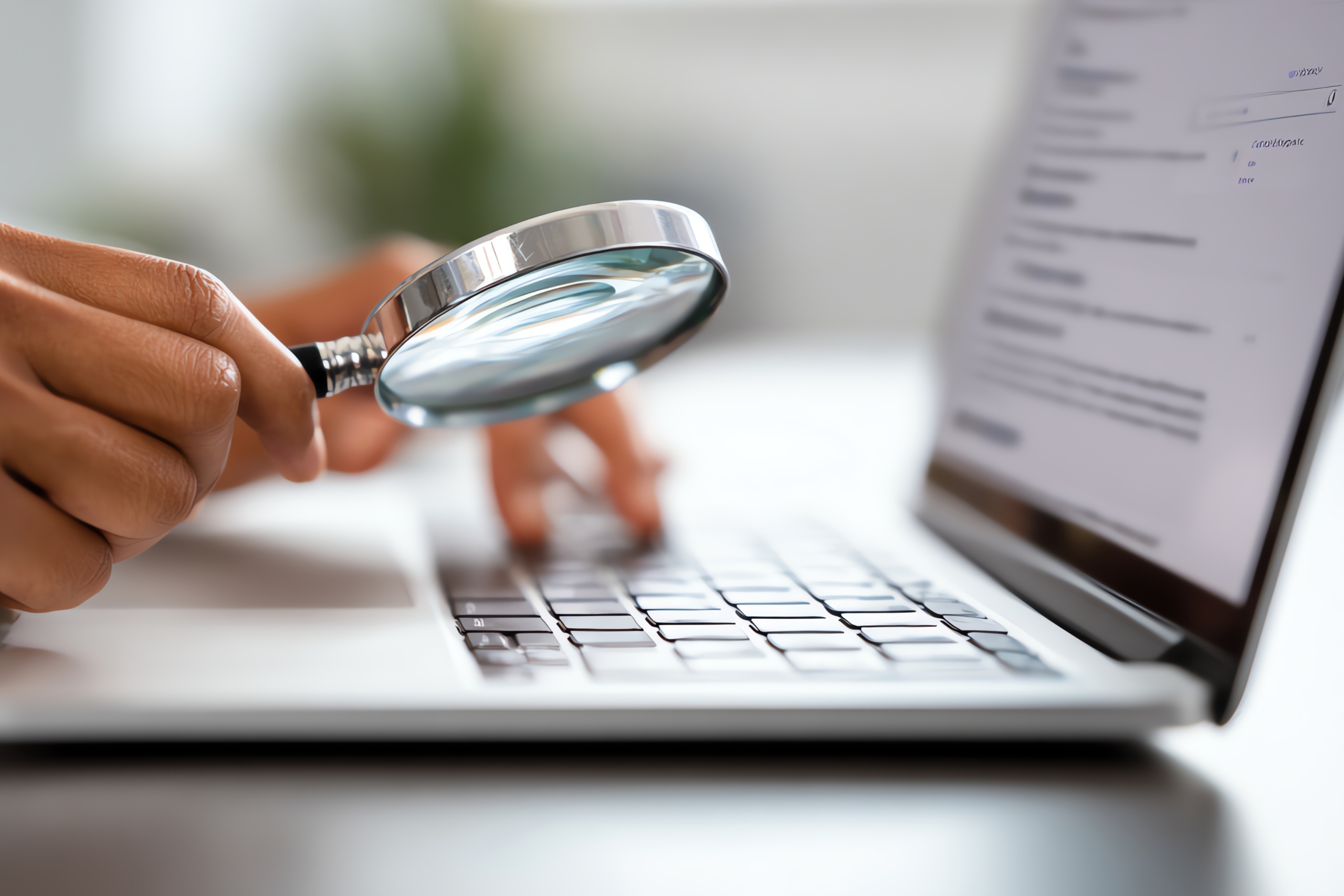 How to Undertake Link Building