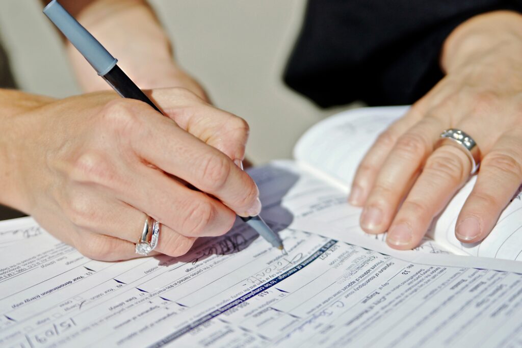 BOI Company Registration in Thailand