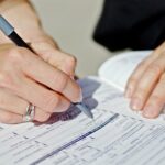 BOI Company Registration in Thailand BOI Company Registration in Thailand