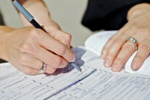 BOI Company Registration in Thailand