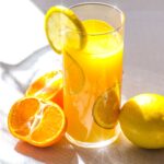 Health Drinks Market Types and Distribution Channels