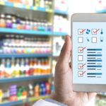 How you can Shop Online Like a Pro How you can Shop Online Like a Pro