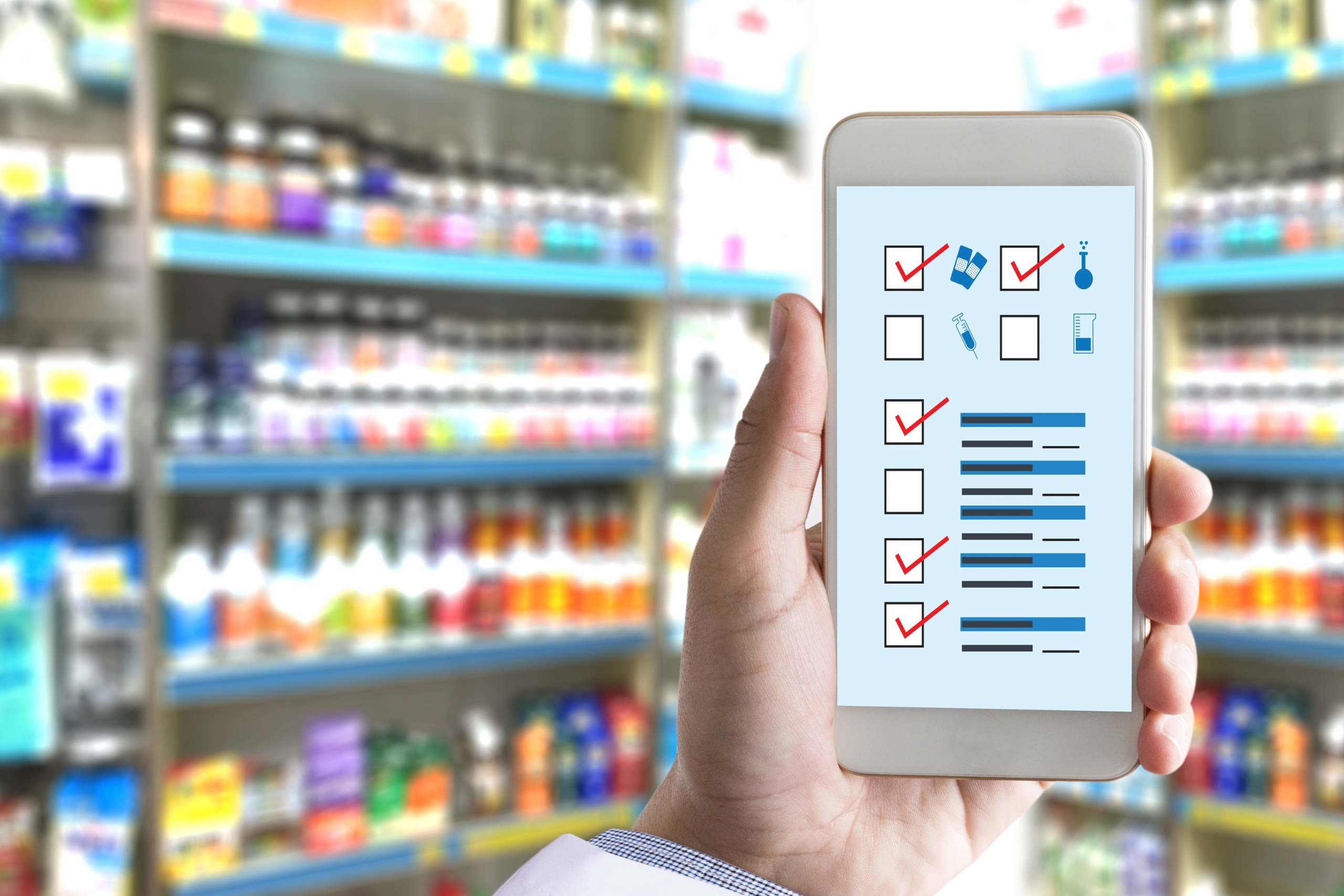 How you can Shop Online Like a Pro