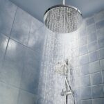 Choosing Shower Fixtures and Accessories Choosing Shower Fixtures and Accessories