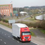 The Importance of Railways in Modern Times The Importance of Railways in Modern Times