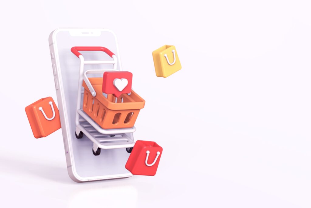 How to Use a Product Overview in Promoting Your Business Online