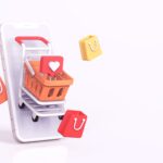 How to Use a Product Overview in Promoting Your Business Online How to Use a Product Overview in Promoting Your Business Online