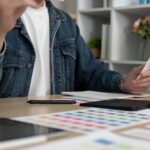 How to Use a Product Evaluation to Advertise Your Company Online How to Use a Product Evaluation to Advertise Your Company Online