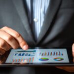 Using a Product Assessment in Promoting Your Organization Online Using a Product Assessment in Promoting Your Organization Online