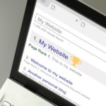 How to Rank Your Website in Search Engines How to Rank Your Website in Search Engines