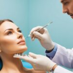 Aesthetics Clinics Aesthetics Clinics