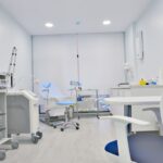 The Best Aesthetics Clinics The Best Aesthetics Clinics