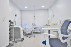 The Best Aesthetics Clinics