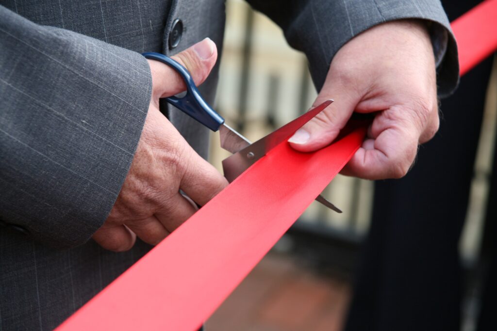 Things to Know When Creating a New Business