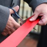 Things to Know When Creating a New Business Things to Know When Creating a New Business