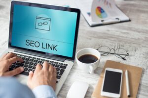 What Exactly Is Backlink Building