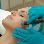 Best Aesthetics Clinics in London
