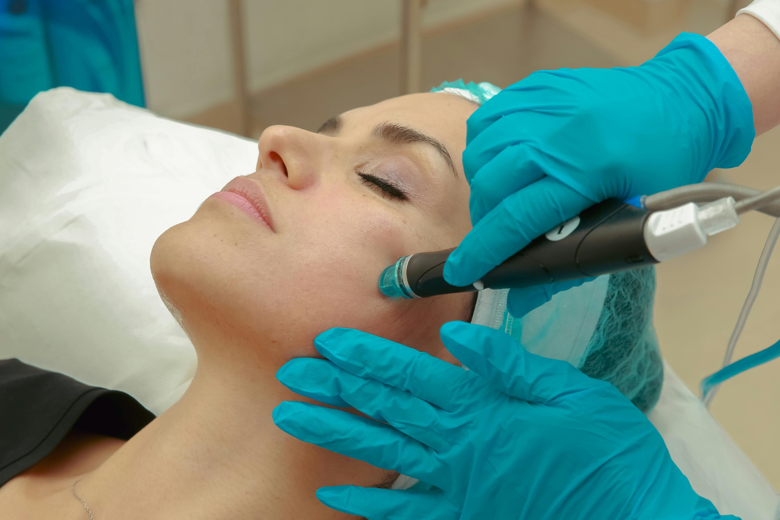 Best Aesthetics Clinics in London