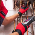 Presque Drainage Services Presque Drainage Services