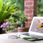 Factors to Consider Before You Get Backlinks Factors to Consider Before You Get Backlinks