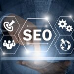 What Are the Benefits of Investing in SEO Services? What Are the Benefits of Investing in SEO Services?