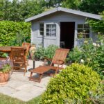 Find the Best Garden Loungesets Online