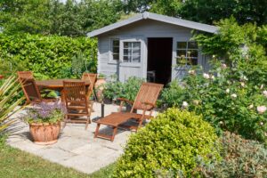 Find the Best Garden Loungesets Online