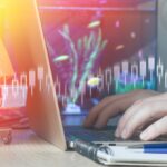 Utilizing an Online Trading Platform Utilizing an Online Trading Platform