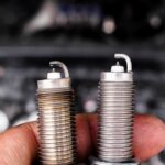 The Rewards and Costs of One’s Comparison Websites