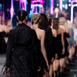 Modeling Agencies Near Me Modeling Agencies Near Me