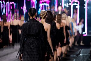 Modeling Agencies Near Me