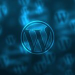 Building a Website in WordPress