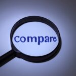 How You Can Compare Energy Prices Online How You Can Compare Energy Prices Online