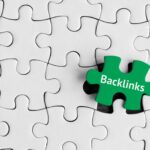 <h1>고위 당국 웹 사이트에서 백링크를 얻는 방법</h1> <h1>고위 당국 웹 사이트에서 백링크를 얻는 방법</h1>