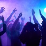 <h1>호스티스 바에서 할 수 있는 일</h1> <h1>호스티스 바에서 할 수 있는 일</h1>